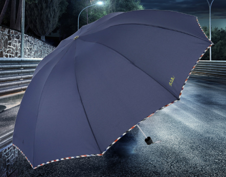 雨具知识分享:雨伞和雨衣怎么选购 雨具知识分享:雨伞和雨衣怎么选购