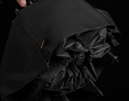 雨具知识分享:雨伞和雨衣怎么选购 雨具知识分享:雨伞和雨衣怎么选购