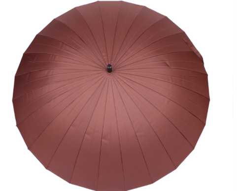 雨具知识分享：雨伞和雨衣怎么选购