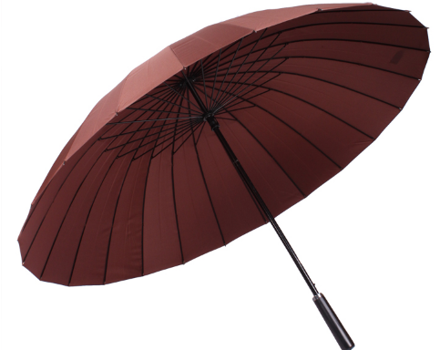 雨具知识分享:雨伞和雨衣怎么选购 雨具知识分享:雨伞和雨衣怎么选购