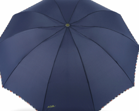 雨具知识分享:雨伞和雨衣怎么选购 雨具知识分享:雨伞和雨衣怎么选购