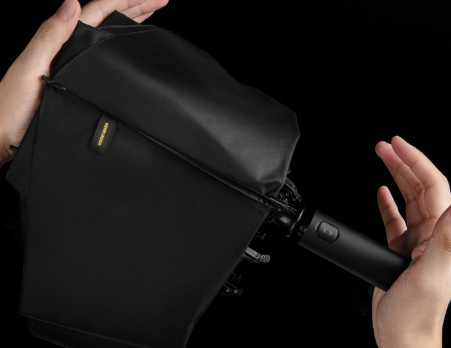 雨具知识分享:雨伞和雨衣怎么选购 雨具知识分享:雨伞和雨衣怎么选购