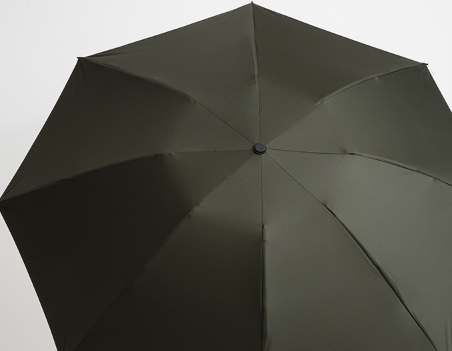 雨具知识分享：雨伞和雨衣怎么选购
