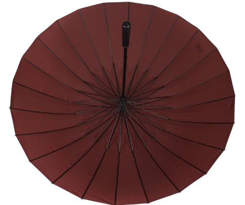 雨具知识分享:雨伞和雨衣怎么选购 雨具知识分享:雨伞和雨衣怎么选购