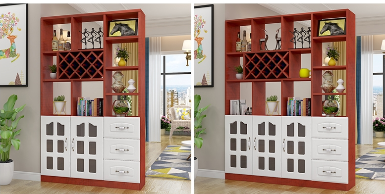 玄关鞋柜如何摆放 玄关鞋柜摆放有哪些风水禁忌 玄关鞋柜如何摆放 玄关鞋柜摆放有哪些风水禁忌