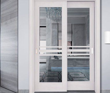 卫生间门样式有哪些 卫生间门用什么材质好 卫生间门样式有哪些 卫生间门用什么材质好