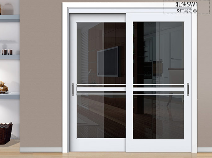 卫生间门样式有哪些 卫生间门用什么材质好 卫生间门样式有哪些 卫生间门用什么材质好