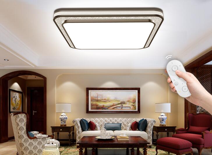 LED吸顶灯怎么样 LED吸顶灯使用注意事项 LED吸顶灯怎么样 LED吸顶灯使用注意事项