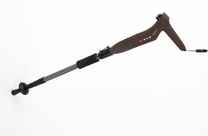 登山杖小知识:正确认识登山杖 登山杖小知识:正确认识登山杖