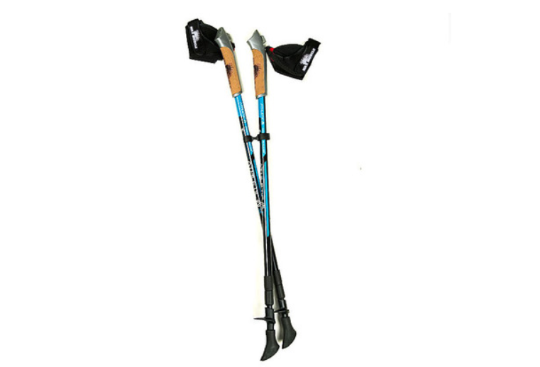 登山杖小知识:正确认识登山杖 登山杖小知识:正确认识登山杖