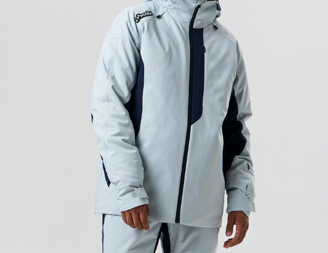 滑雪服选购注意什么 滑雪需要哪些装备 滑雪服选购注意什么 滑雪需要哪些装备