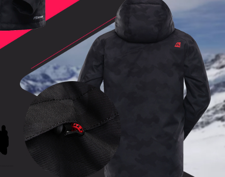 滑雪服选购注意什么 滑雪需要哪些装备 滑雪服选购注意什么 滑雪需要哪些装备