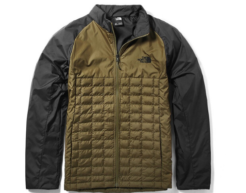 滑雪服选购注意什么 滑雪需要哪些装备 滑雪服选购注意什么 滑雪需要哪些装备