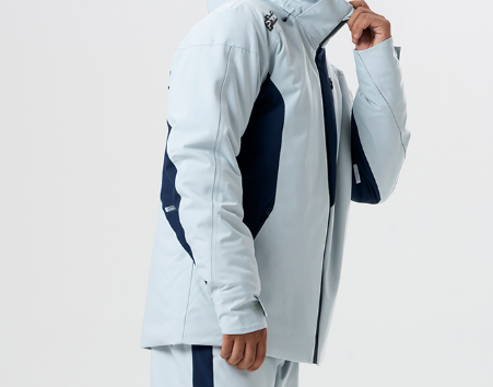 滑雪服选购注意什么 滑雪需要哪些装备 滑雪服选购注意什么 滑雪需要哪些装备