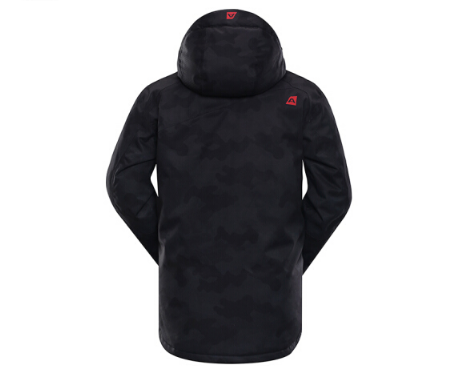 滑雪服选购注意什么 滑雪需要哪些装备 滑雪服选购注意什么 滑雪需要哪些装备