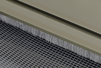 隐形纱窗小知识:带大家认识隐形纱窗 隐形纱窗小知识:带大家认识隐形纱窗