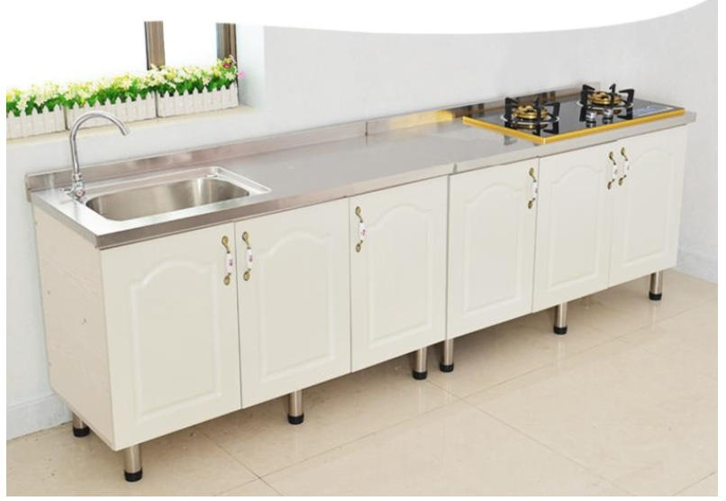 不锈钢橱柜怎么选 不锈钢橱柜的清洁保养方法 不锈钢橱柜怎么选 不锈钢橱柜的清洁保养方法