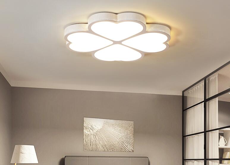 LED吸顶灯怎么样 LED吸顶灯使用注意事项 LED吸顶灯怎么样 LED吸顶灯使用注意事项