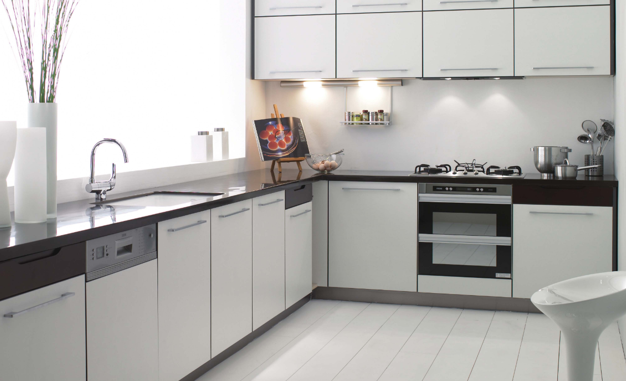 不锈钢橱柜怎么选 不锈钢橱柜的清洁保养方法 不锈钢橱柜怎么选 不锈钢橱柜的清洁保养方法