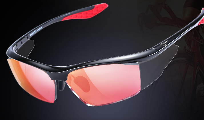 想要骑行安全 骑行眼镜少不了 想要骑行安全 骑行眼镜少不了