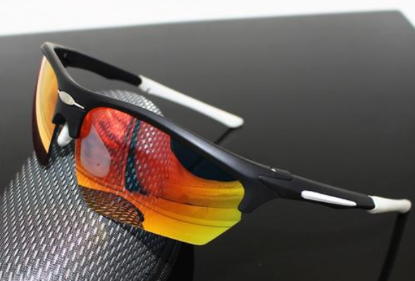 想要骑行安全 骑行眼镜少不了 想要骑行安全 骑行眼镜少不了