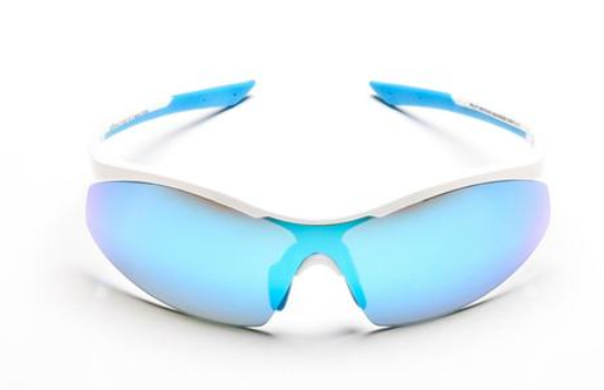 想要骑行安全 骑行眼镜少不了 想要骑行安全 骑行眼镜少不了