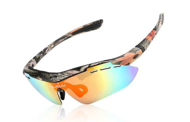 想要骑行安全 骑行眼镜少不了 想要骑行安全 骑行眼镜少不了