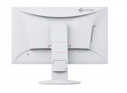 艺卓推出一款入门级显示器:售价约2000元 艺卓推出一款入门级显示器:售价约2000元