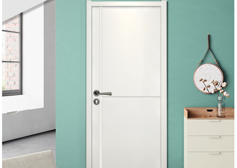 实木门和实木复合门哪个好 实木门选购指南 实木门和实木复合门哪个好 实木门选购指南