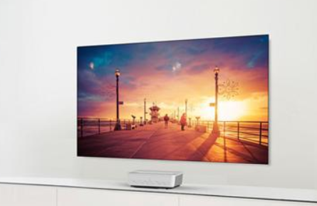 家装电视怎么选?激光电视分享给你 家装电视怎么选?激光电视分享给你