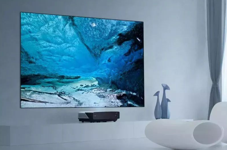 家装电视怎么选?激光电视分享给你 家装电视怎么选?激光电视分享给你