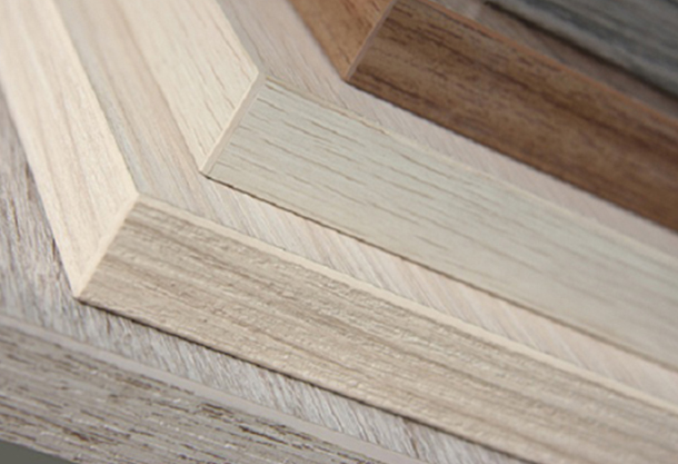 实木门和实木复合门哪个好 实木门选购指南 实木门和实木复合门哪个好 实木门选购指南