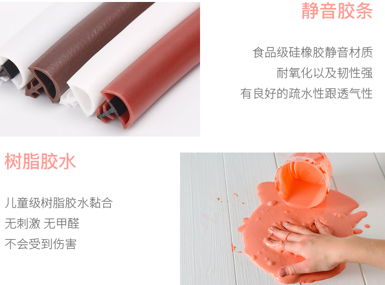 实木门和实木复合门哪个好 实木门选购指南 实木门和实木复合门哪个好 实木门选购指南