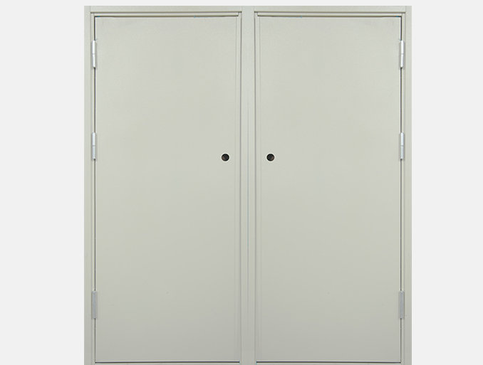 防火门和防盗门的区别 防火门选购要点有哪些 防火门和防盗门的区别 防火门选购要点有哪些