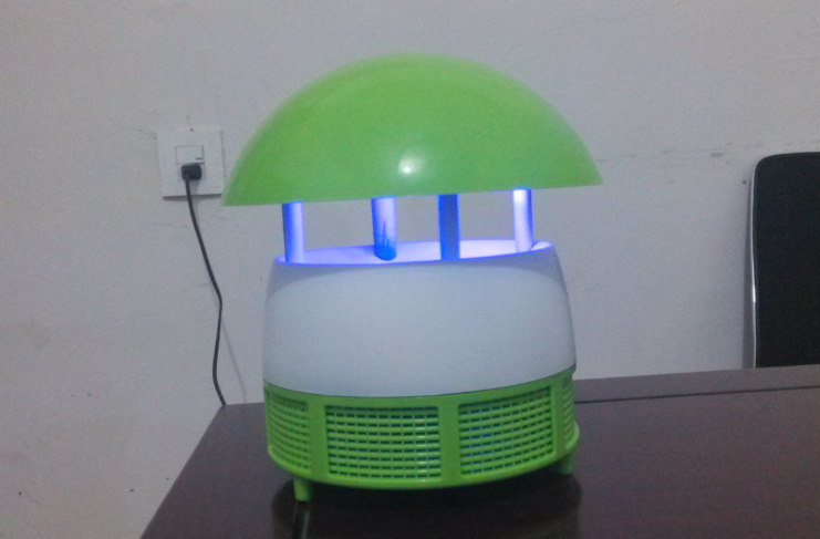 灭蚊灯是否安全?这篇文章告诉你 灭蚊灯是否安全?这篇文章告诉你