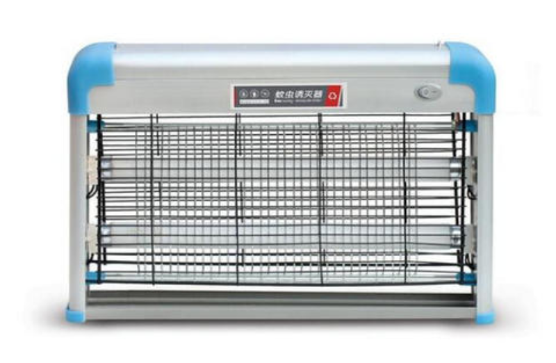 灭蚊灯是否安全?这篇文章告诉你 灭蚊灯是否安全?这篇文章告诉你