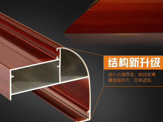 玻璃门知识百科 有哪些是你不知道的
