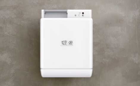 新风机你了解吗?看完这篇文章就知道了 新风机你了解吗?看完这篇文章就知道了