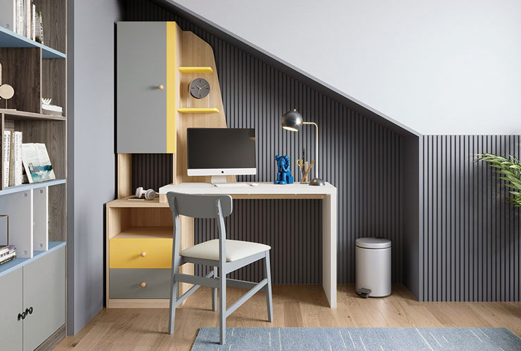 办公桌百科:办公桌如何挑选 办公桌摆放风水知识详解 办公桌百科:办公桌如何挑选 办公桌摆放风水知识详解