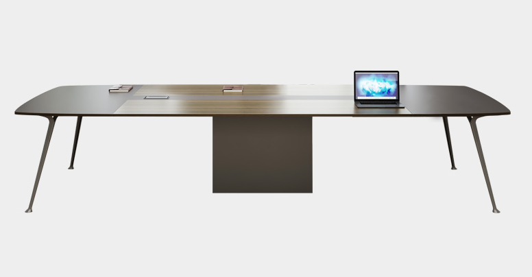 办公桌百科:办公桌如何挑选 办公桌摆放风水知识详解 办公桌百科:办公桌如何挑选 办公桌摆放风水知识详解