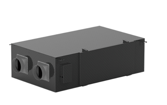 新风机你了解吗?看完这篇文章就知道了 新风机你了解吗?看完这篇文章就知道了