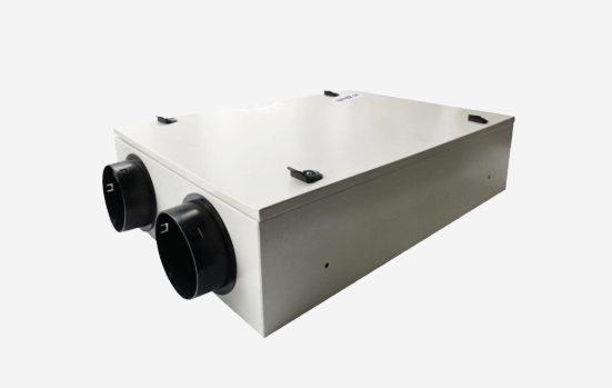 新风机你了解吗?看完这篇文章就知道了 新风机你了解吗?看完这篇文章就知道了