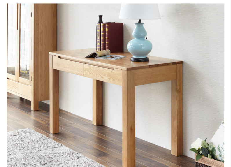 办公桌百科:办公桌如何挑选 办公桌摆放风水知识详解 办公桌百科:办公桌如何挑选 办公桌摆放风水知识详解