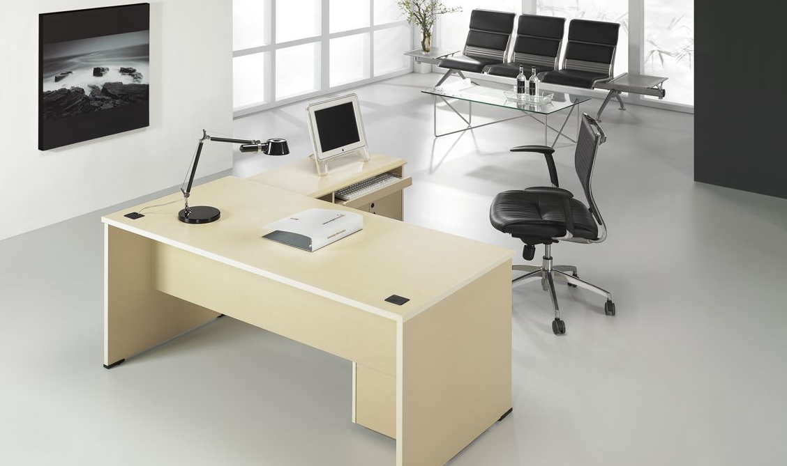 办公桌百科:办公桌如何挑选 办公桌摆放风水知识详解 办公桌百科:办公桌如何挑选 办公桌摆放风水知识详解