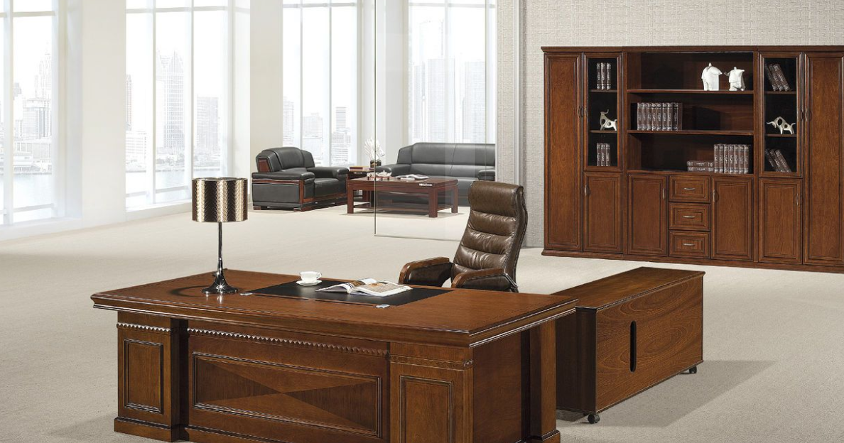 办公桌百科:办公桌如何挑选 办公桌摆放风水知识详解 办公桌百科:办公桌如何挑选 办公桌摆放风水知识详解