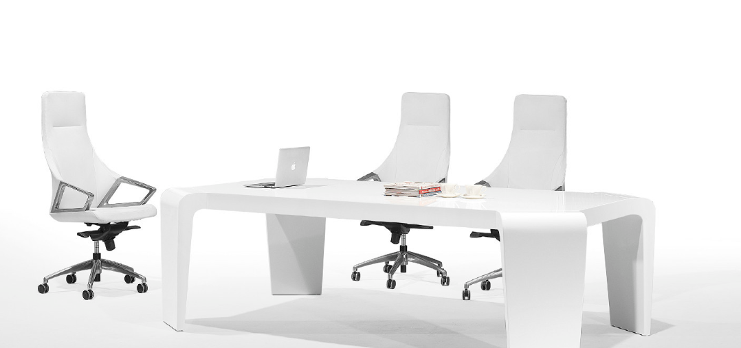 办公桌百科:办公桌如何挑选 办公桌摆放风水知识详解 办公桌百科:办公桌如何挑选 办公桌摆放风水知识详解