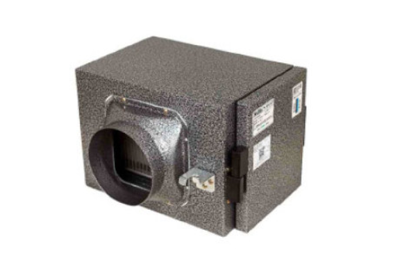 新风机你了解吗?看完这篇文章就知道了 新风机你了解吗?看完这篇文章就知道了