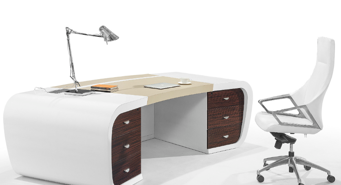 办公桌百科:办公桌如何挑选 办公桌摆放风水知识详解 办公桌百科:办公桌如何挑选 办公桌摆放风水知识详解