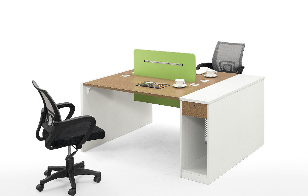 办公桌百科:办公桌如何挑选 办公桌摆放风水知识详解 办公桌百科:办公桌如何挑选 办公桌摆放风水知识详解