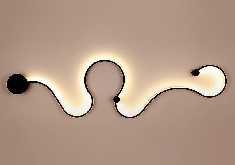 壁灯高度有多高 壁灯选购注意事项不容忽视 壁灯高度有多高 壁灯选购注意事项不容忽视